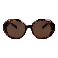 Portman 959 C02